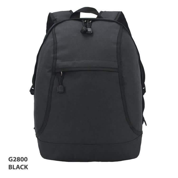 Basic Backpack G2800 | 