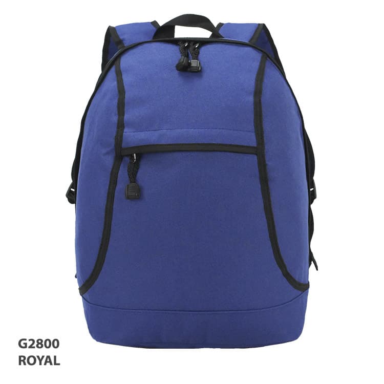 Basic Backpack G2800 | 