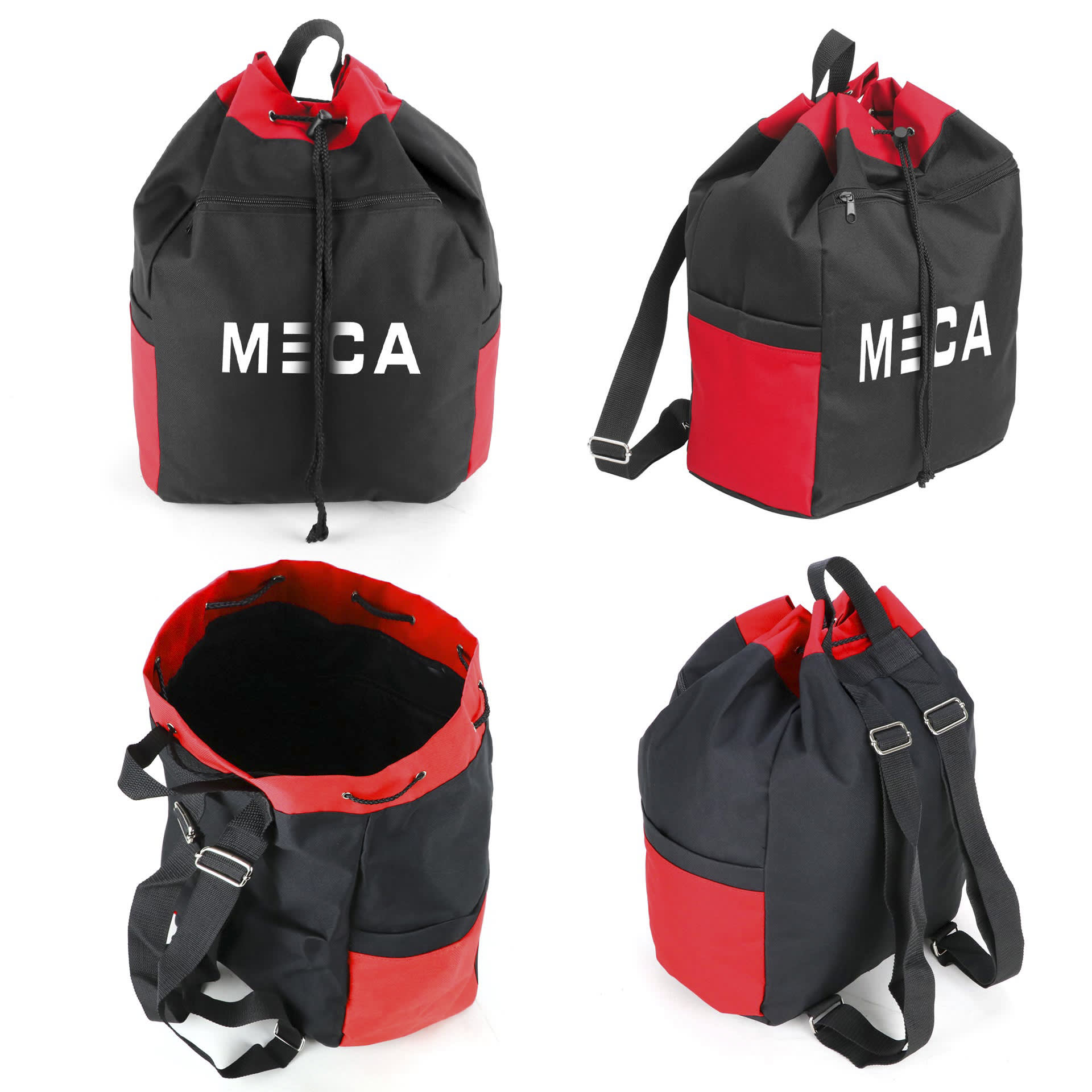 Drawstring Kitbag G3000 | 