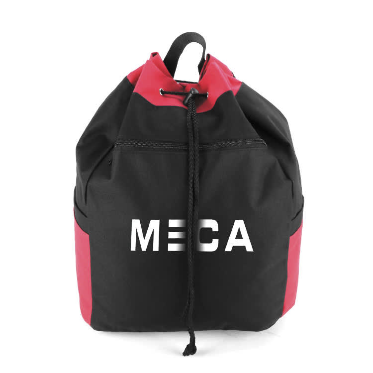 Drawstring Kitbag G3000