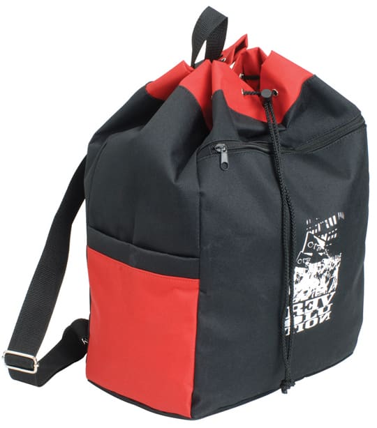 Drawstring Kitbag G3000 | 