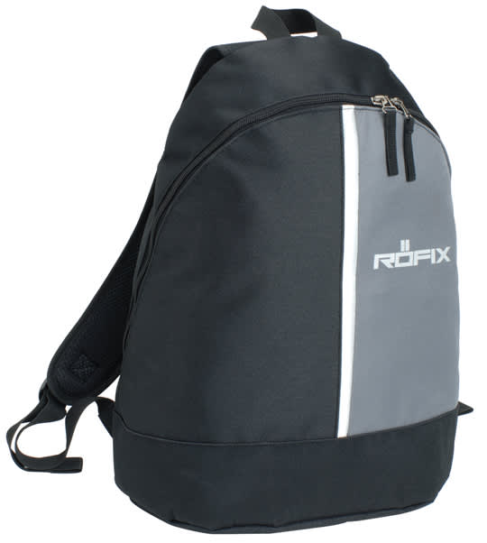 2-Panel Backpack G3100