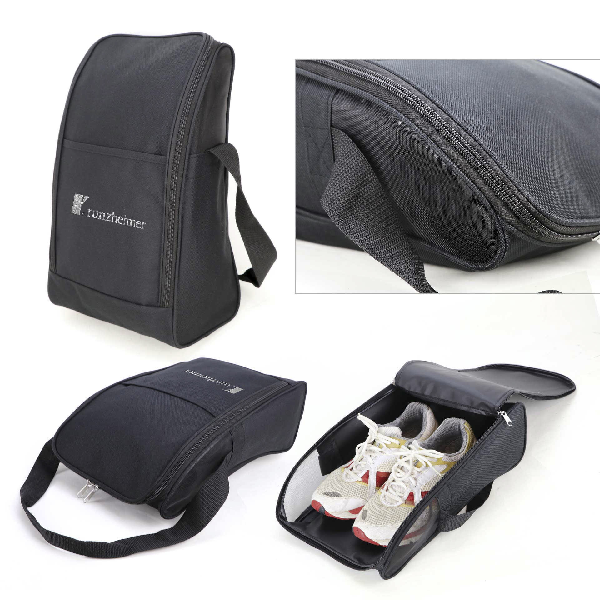 Shoe Carry Bag G3475 | 