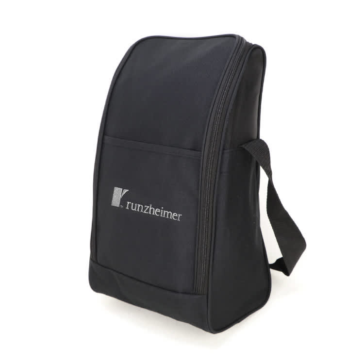 Shoe Carry Bag G3475