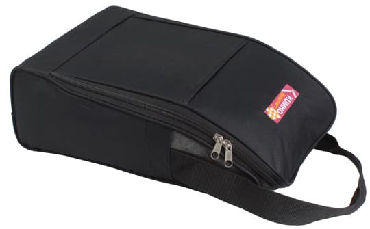 Shoe Carry Bag G3475 | 