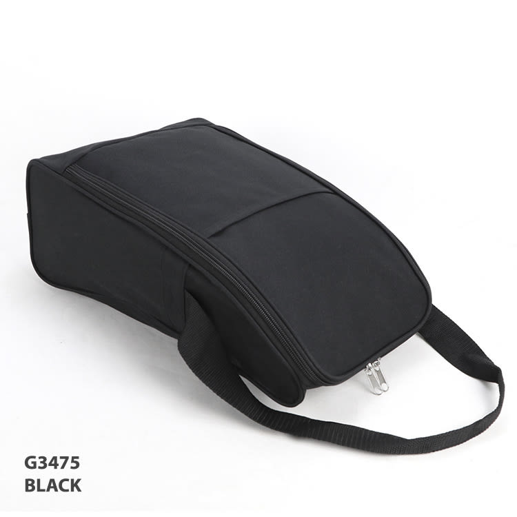 Shoe Carry Bag G3475 | 