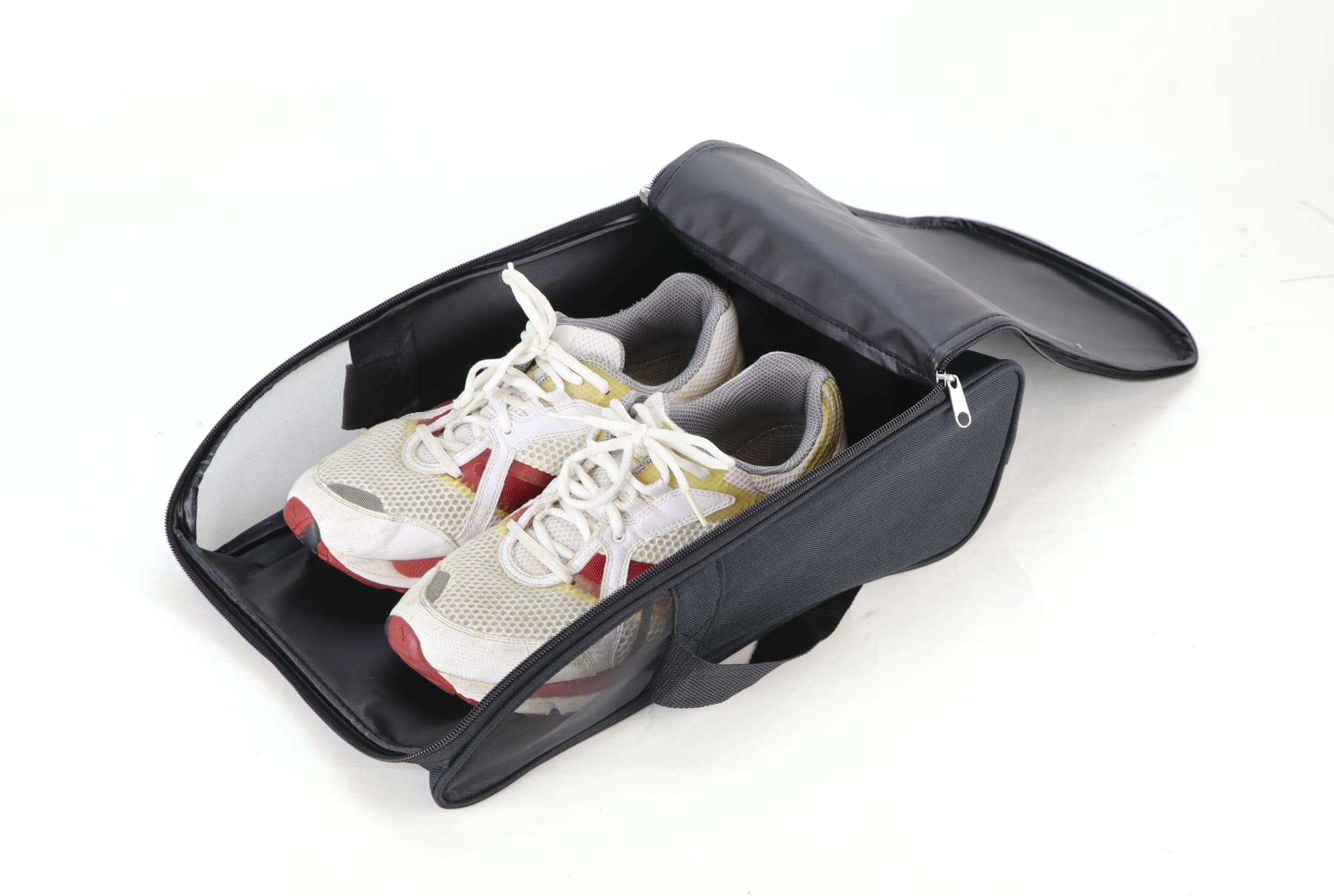 Shoe Carry Bag G3475 | 