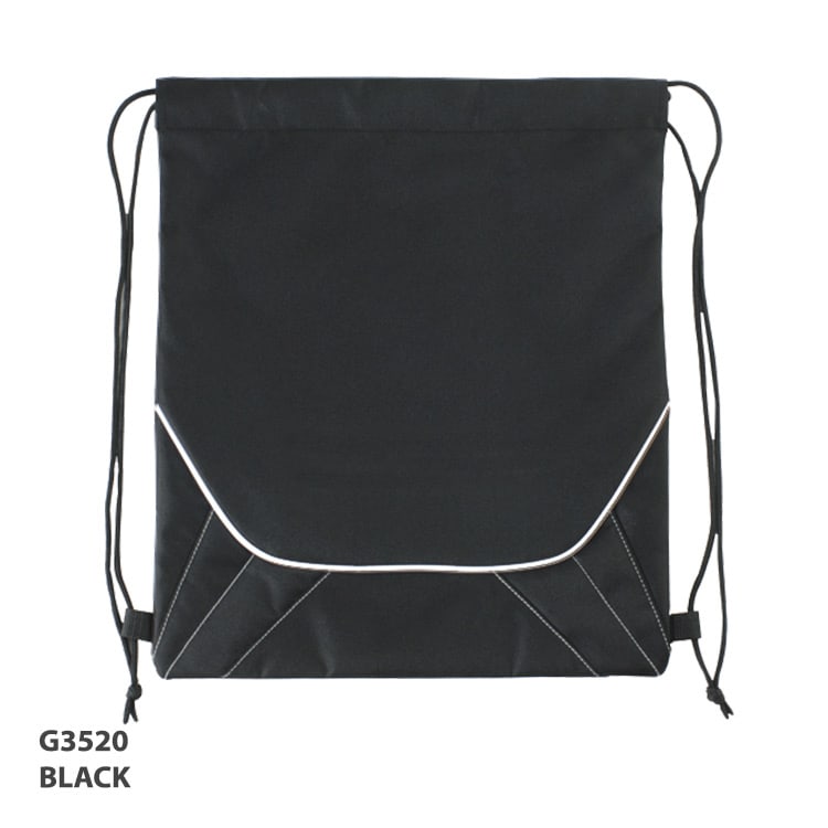 Tycoon Backsack G3520 | 