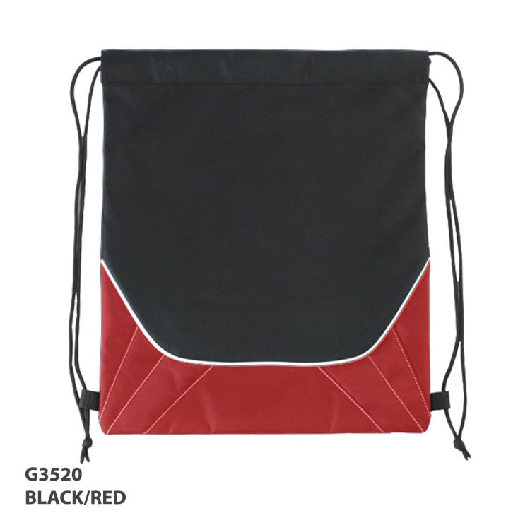 Tycoon Backsack G3520 | 