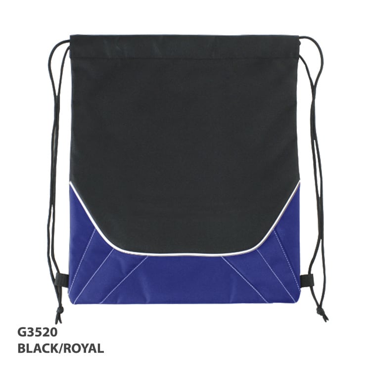 Tycoon Backsack G3520 | 