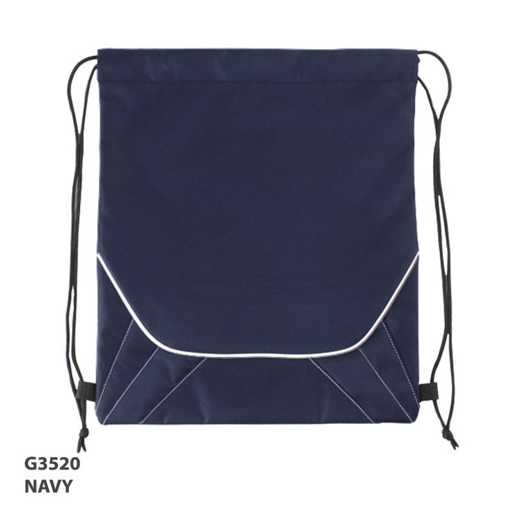 Tycoon Backsack G3520 | 