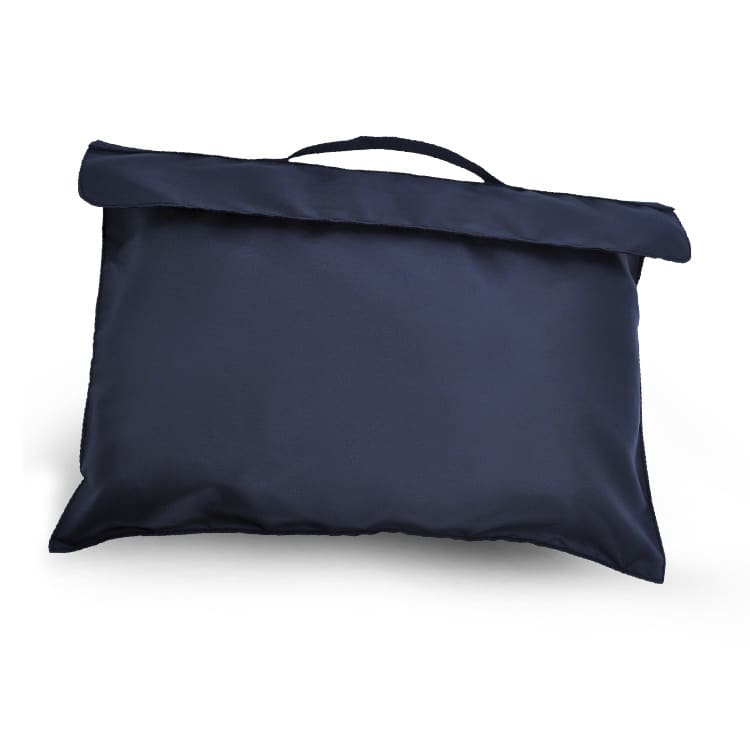 Bryce Library Bag G3532 | 