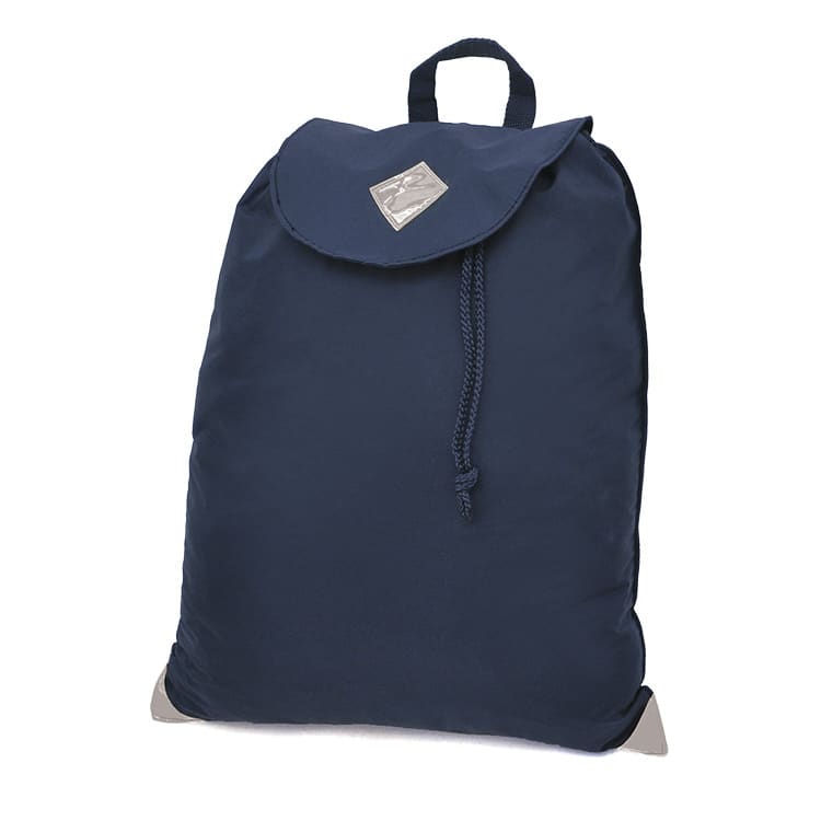 Torrent Excursion Bag G3536 | 