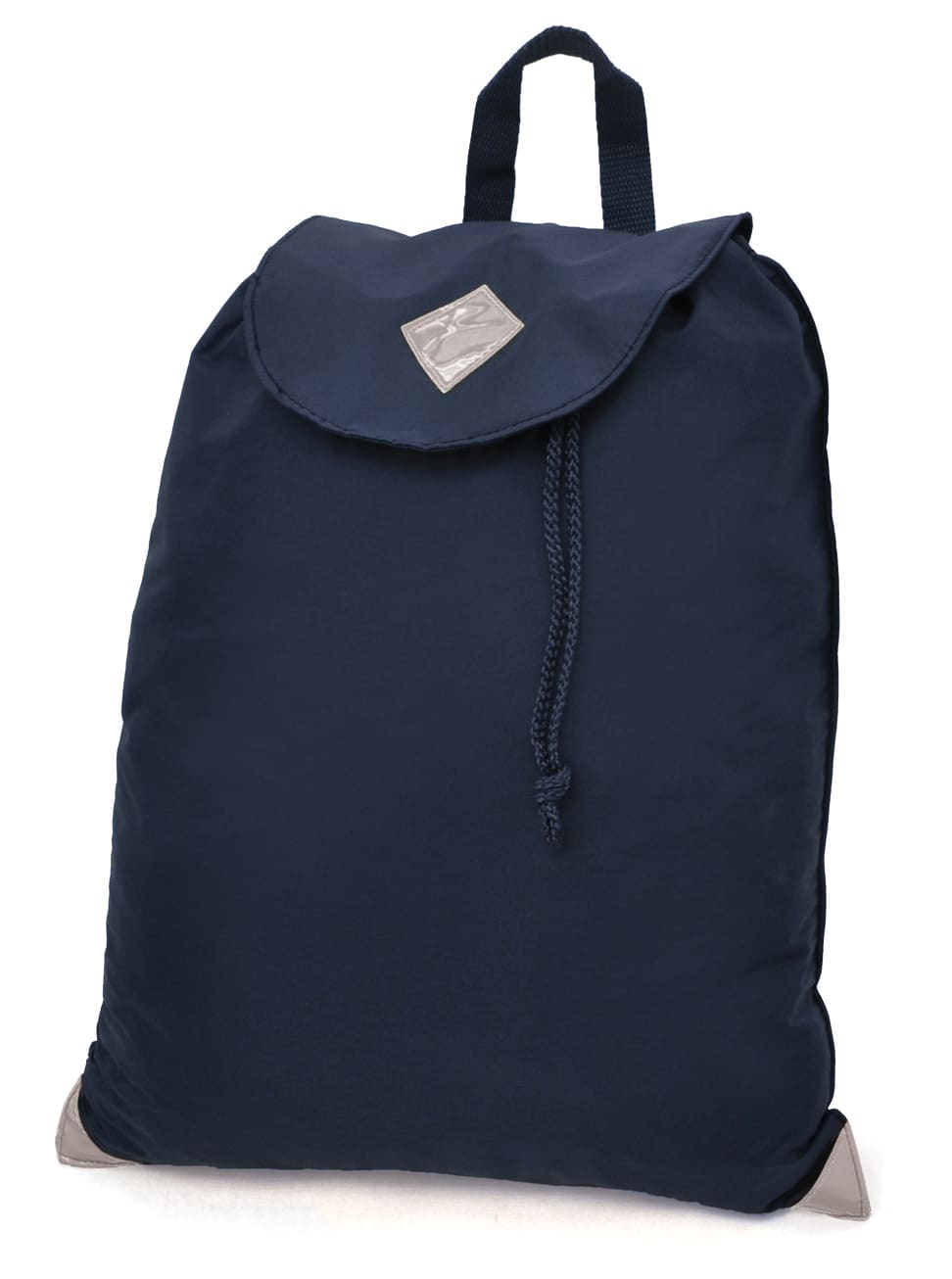 Torrent Excursion Bag G3536 | 