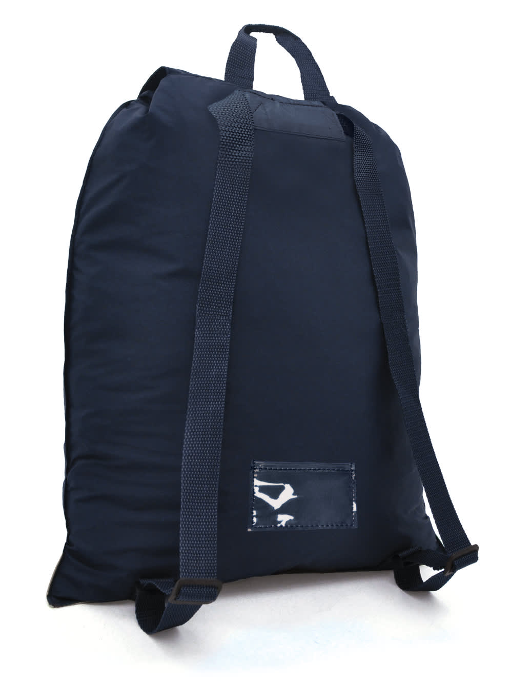 Torrent Excursion Bag G3536 | 