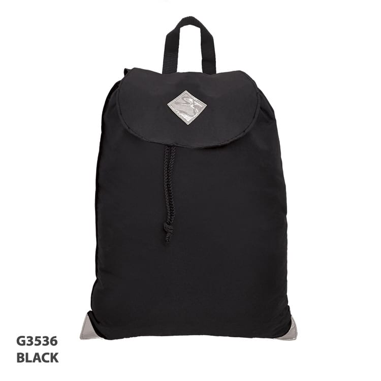 Torrent Excursion Bag G3536 | 