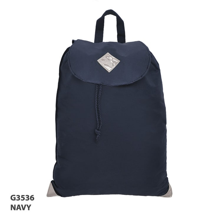 Torrent Excursion Bag G3536 | 