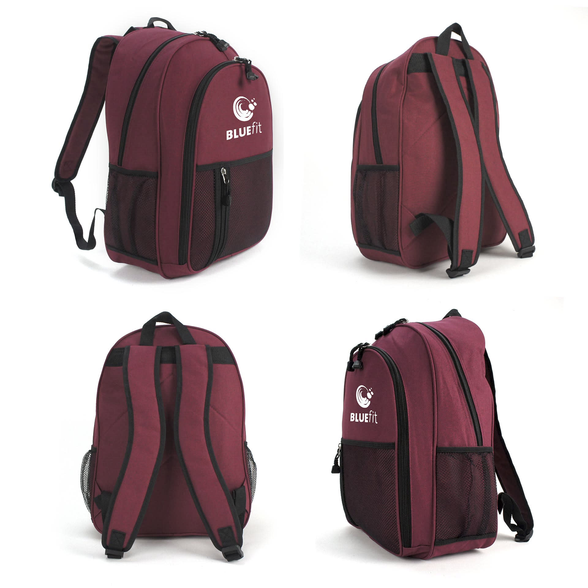 Casual Backpack G3620 | 