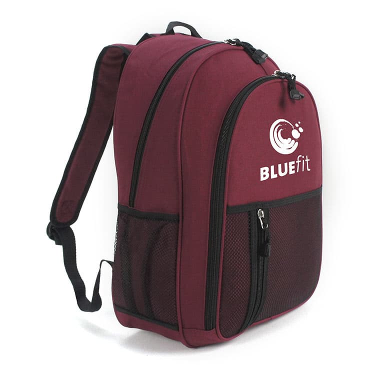 Casual Backpack G3620 | 