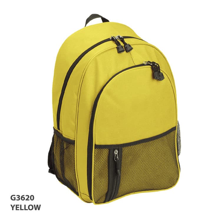 Casual Backpack G3620 | 