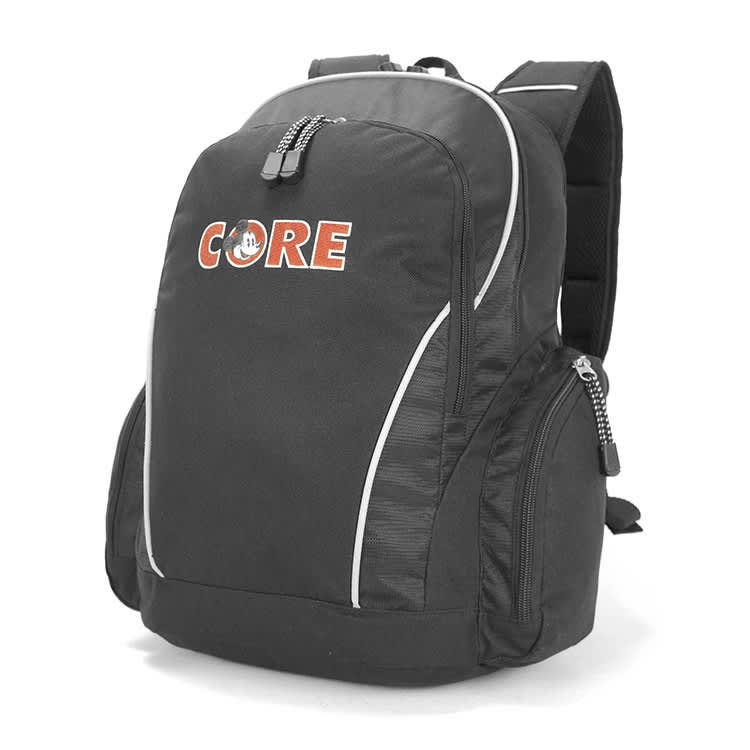 Duplex Backpack  G3630