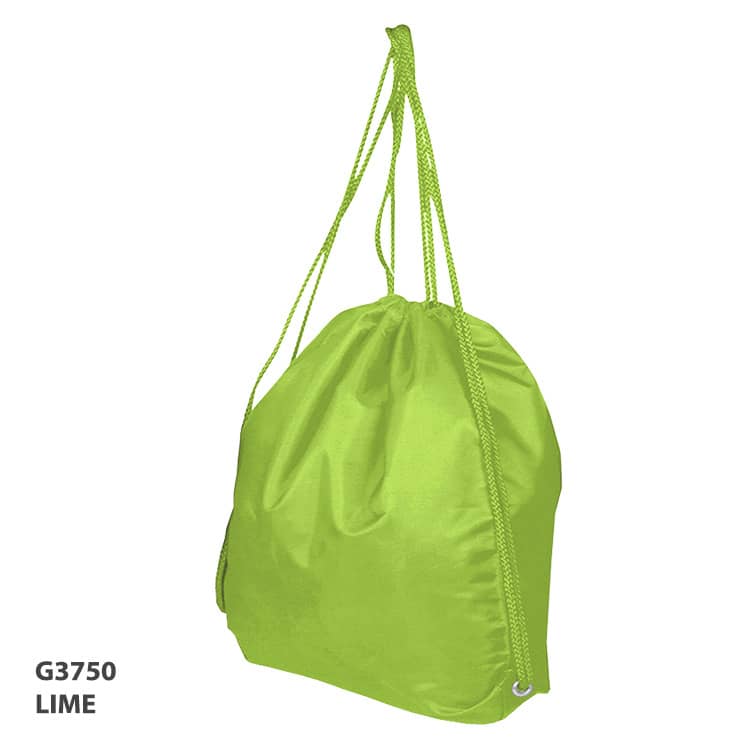 Back Sack G3750 | 