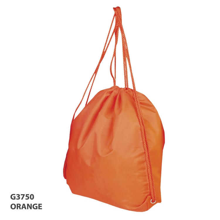 Back Sack G3750 | 