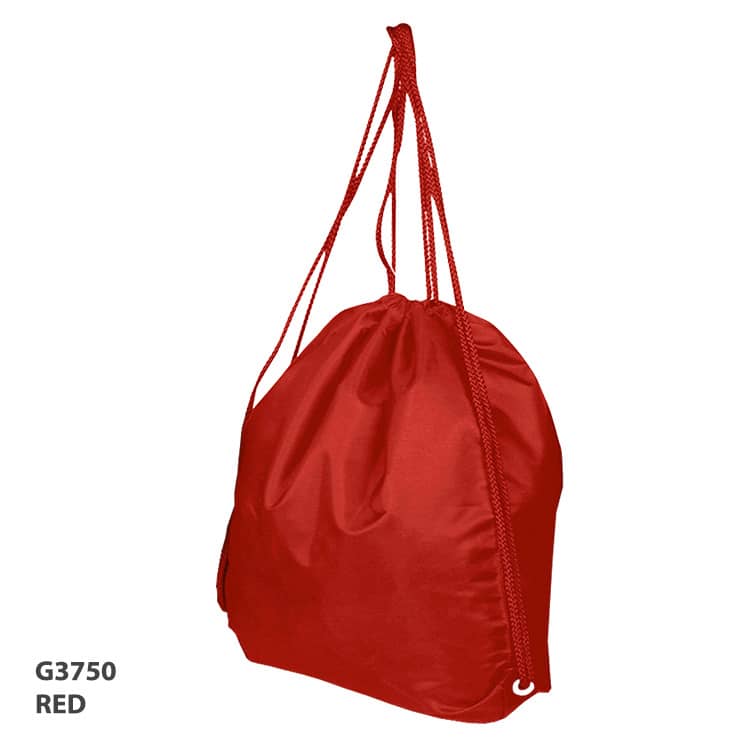 Back Sack G3750 | 