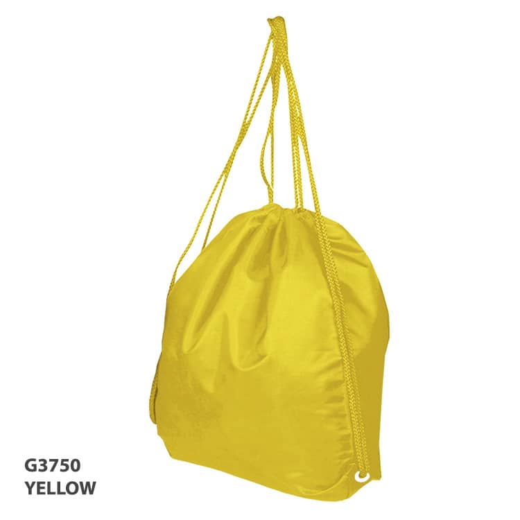 Back Sack G3750 | 