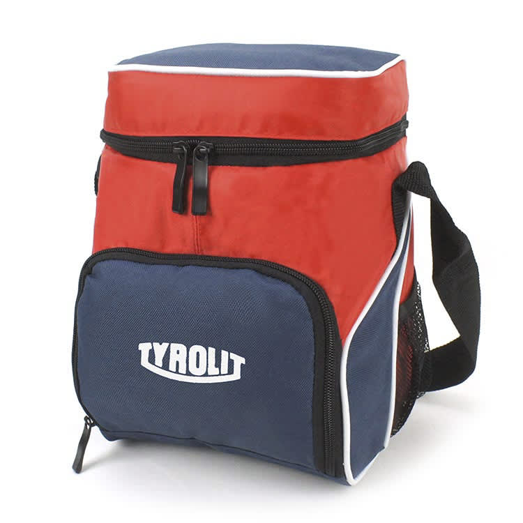 Cooler Bag