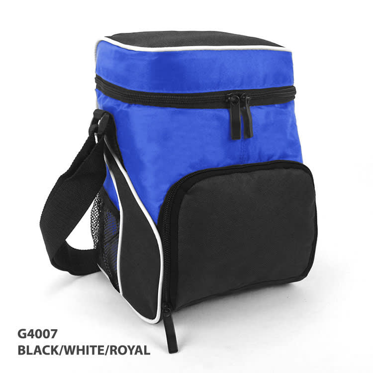 Cooler Bag