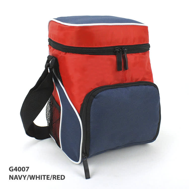 Cooler Bag