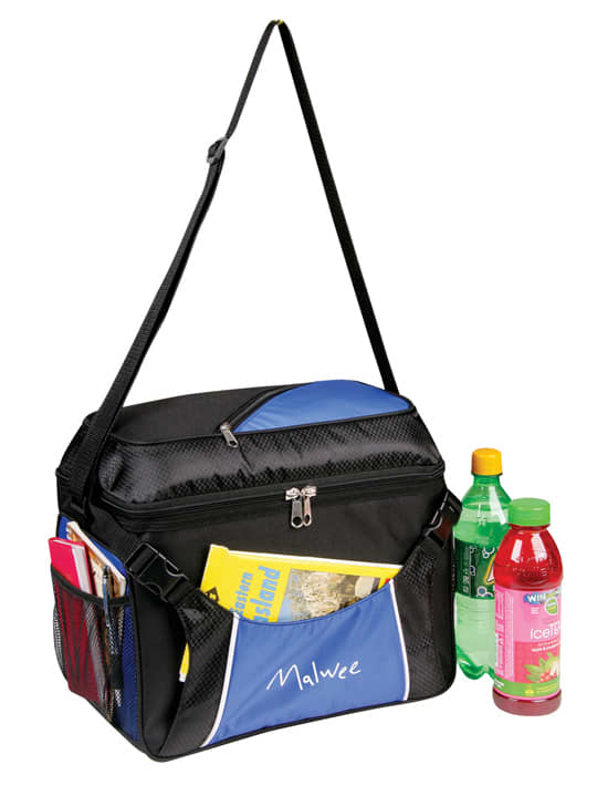 Cooler Bag