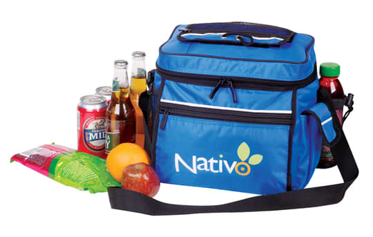 Cooler Bag G4009 | 