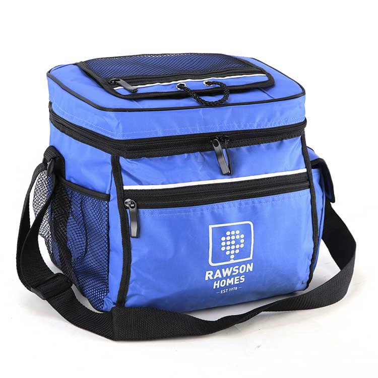 Cooler Bag G4009 | 