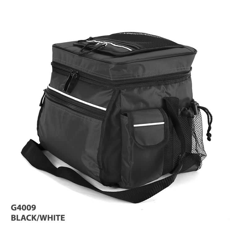 Cooler Bag G4009 | 