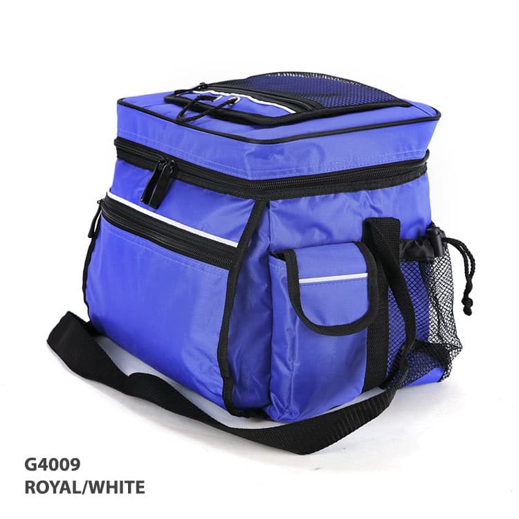 Cooler Bag G4009 | 