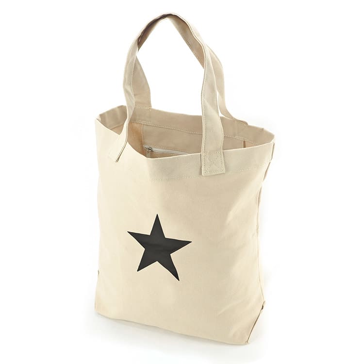 Iconic Shopping bag G4037 | 