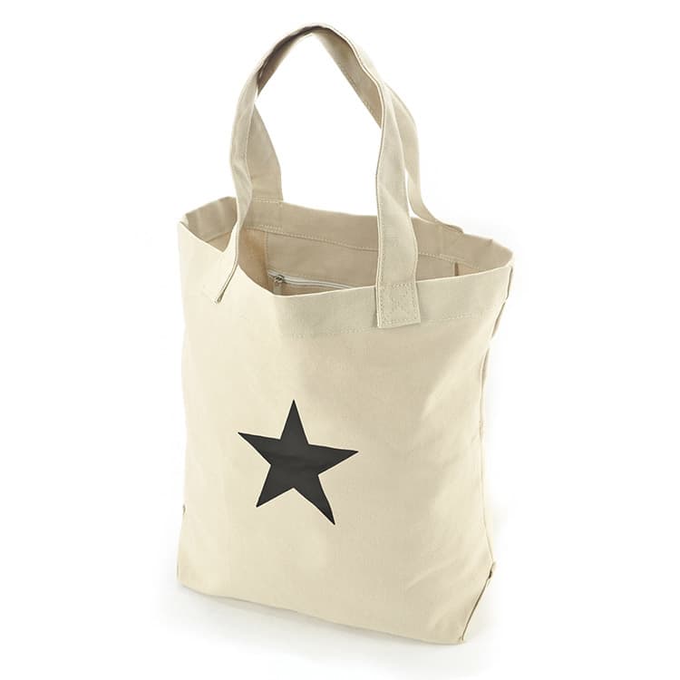 Iconic Shopping bag G4037 | 