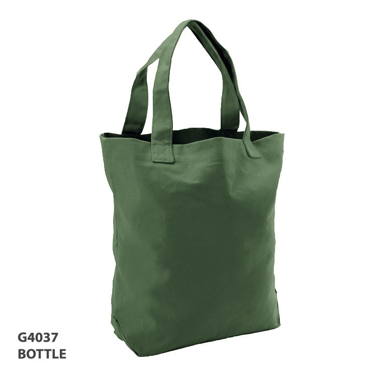 Iconic Shopping bag G4037 | 