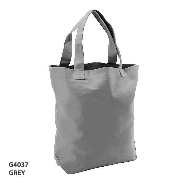 Iconic Shopping bag G4037 | 