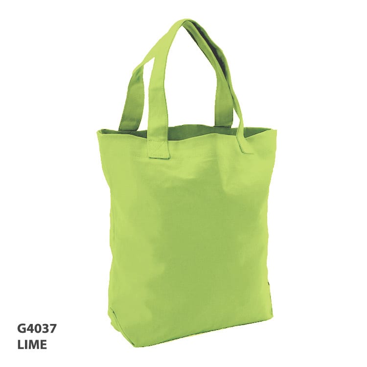 Iconic Shopping bag G4037 | 