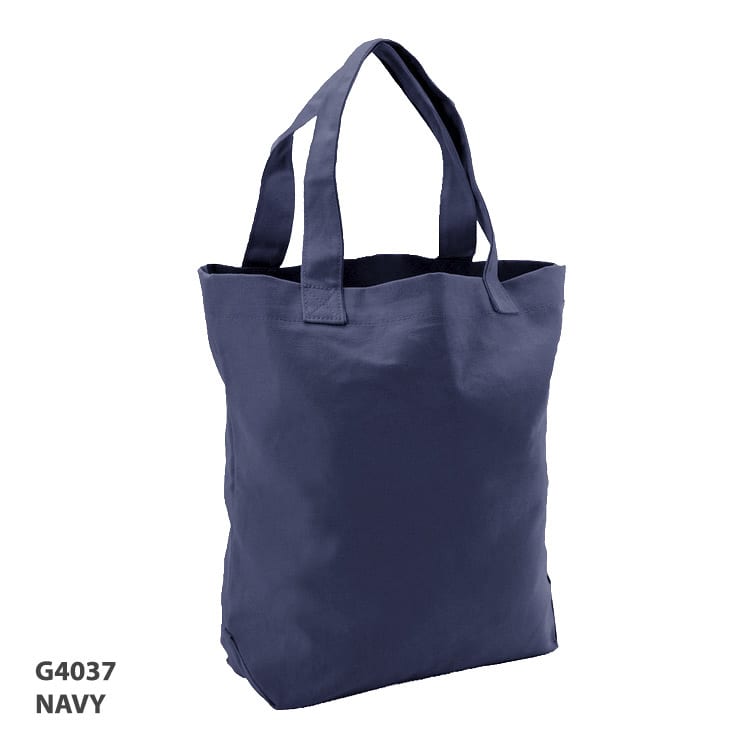 Iconic Shopping bag G4037 | 