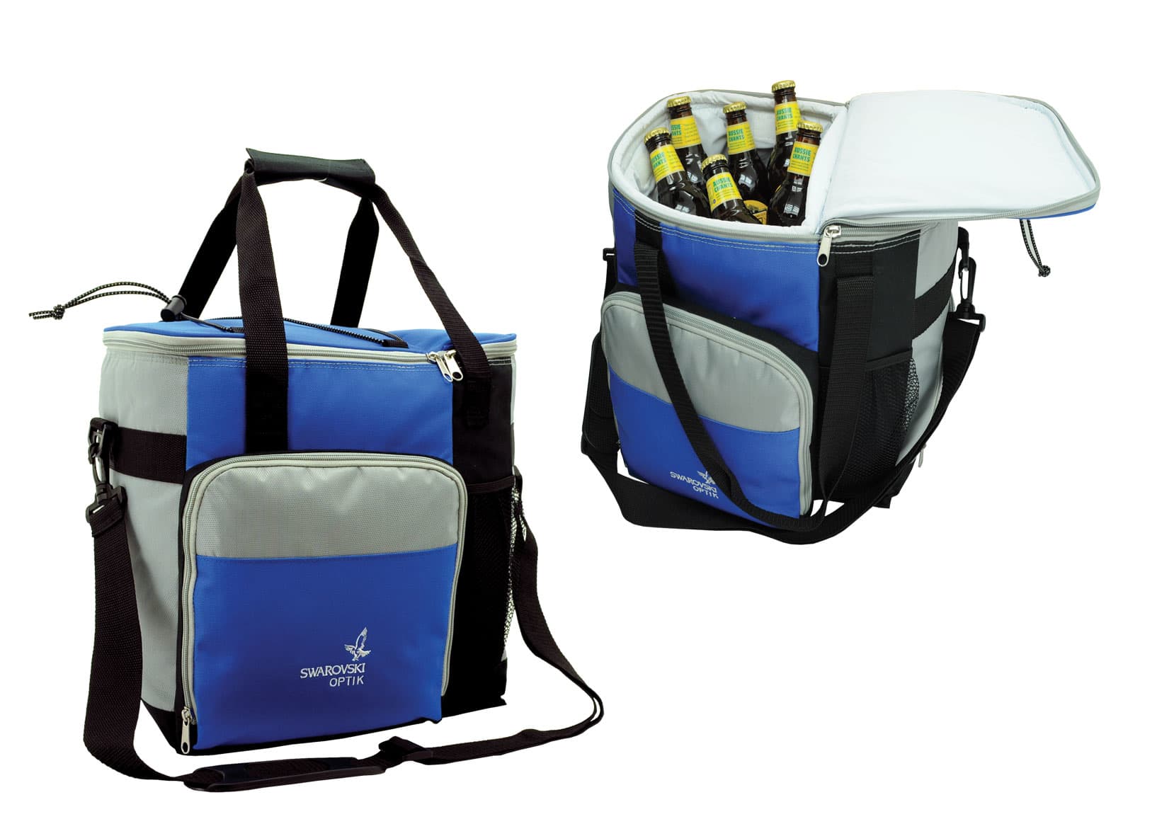 Arctic Cooler Bag G4100 | 