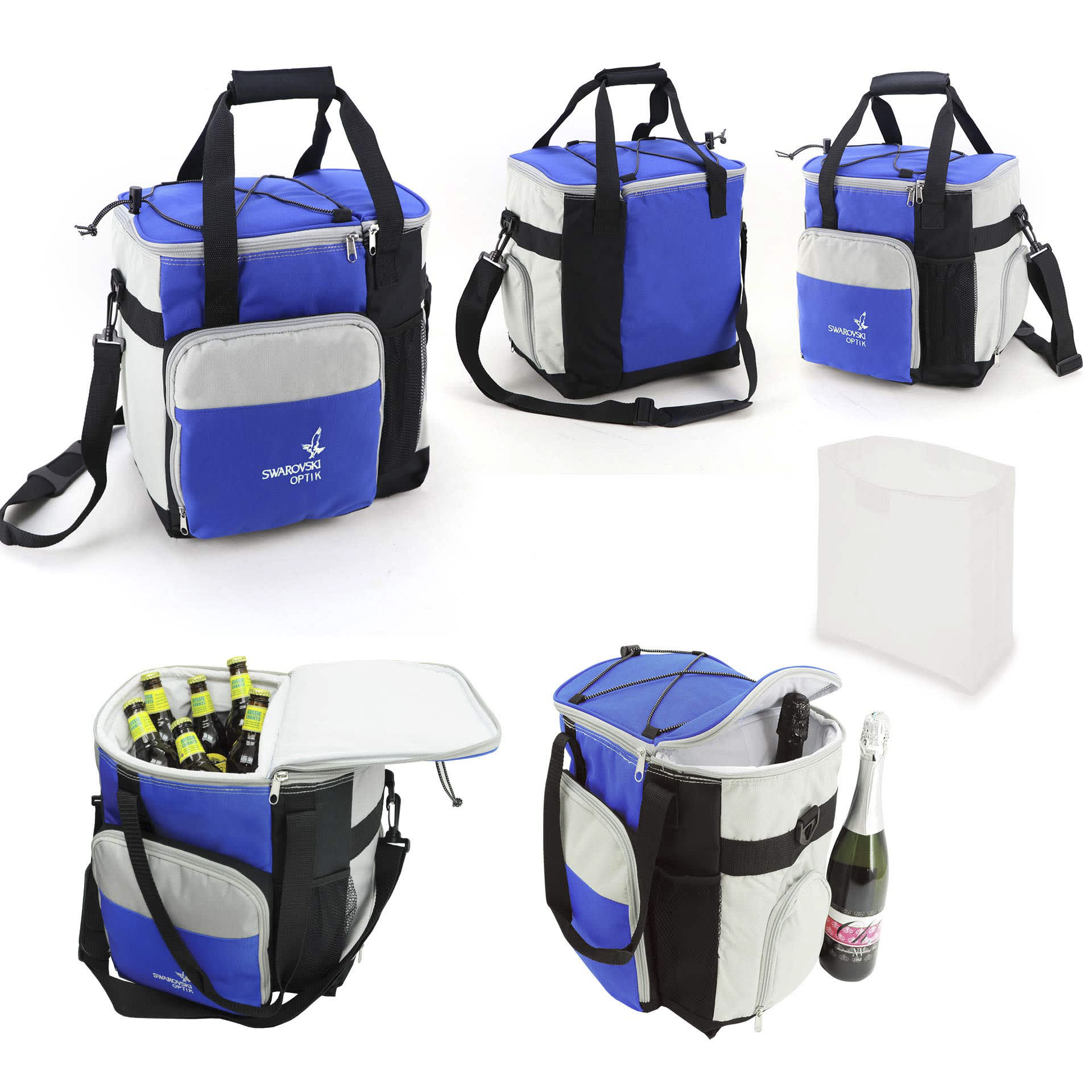 Arctic Cooler Bag G4100 | 