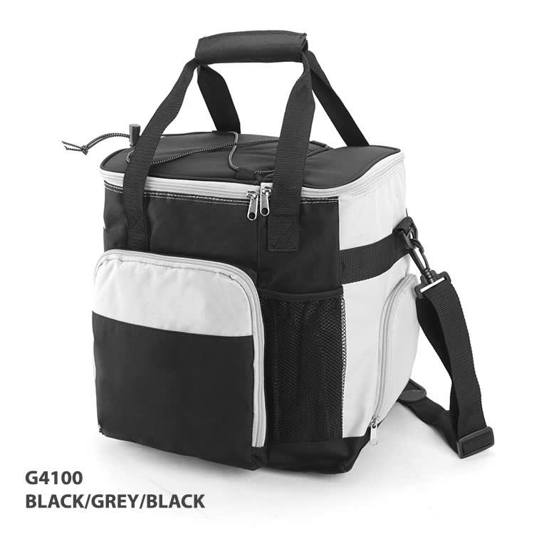 Arctic Cooler Bag G4100 | 