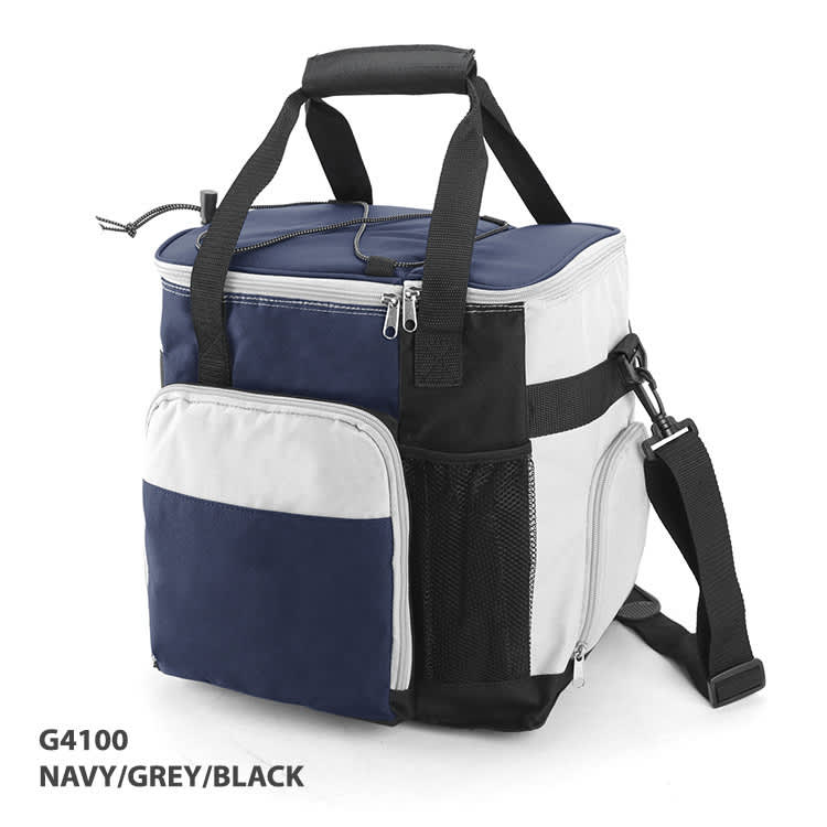 Arctic Cooler Bag G4100 | 