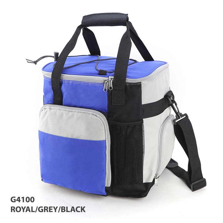 Arctic Cooler Bag G4100 | 