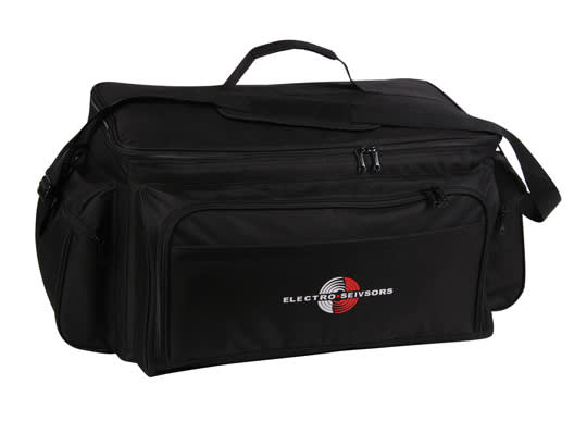 Everest Cooler Bag G4215