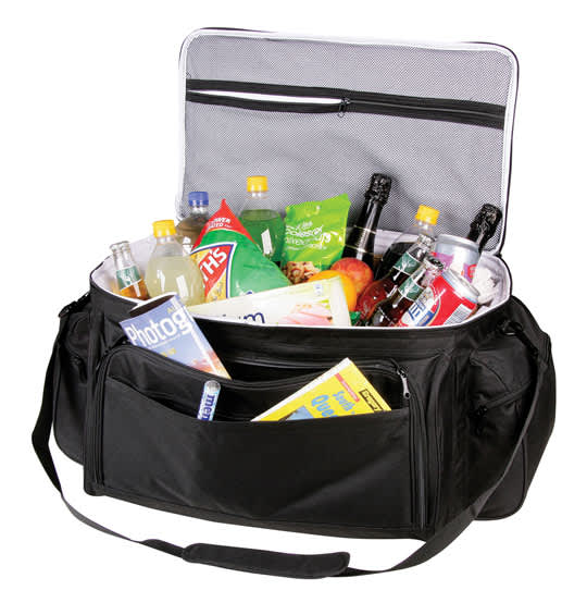 Everest Cooler Bag